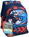 ���������� ������ Mitama BMX - 