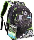 ���������� ������ Mitama Skate - 