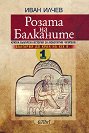 Розата на Балканите. Том 1 - Иван Илчев - книга