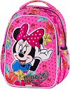 ���������� ������ Cool Pack Joy S  - 