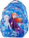 ���������� ������ Cool Pack Joy S  - 
