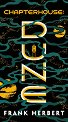 Chapterhouse Dune - Frank Herbert - 