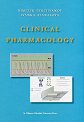 Clinical Pharmacology - Dimitar Terziivanov, Ivanka Atanasova - 