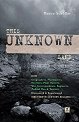 This Unknown Land - Marco Scholler - книга