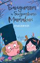 Бандитът и близначките Матакин - Ориол Каноса - детска книга