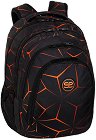 ���������� ������ Drafter - Cool Pack - 