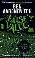 False Value - Ben Aaronovitch - 