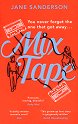 Mix Tape - Jane Sanderson - 