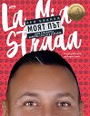 Лео Бианки: Моят път : Един италианец, намерил себе си в България - Лео Бианки, Георги Тошев - книга