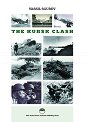 The Kursk Clash - Vasil Sgurev - книга