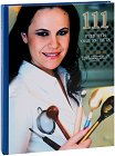 111 рецепти около света - Петя Петкова-Шифлер - книга