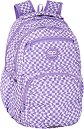 ���������� ������ Pick - Cool Pack - 