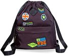 ������ ��� ����� Cool Pack Urban - 