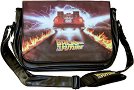 ����� �� ���� Back To The Future - 