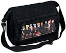 ����� �� ���� Naruto Shippuden: Akatsuki - 