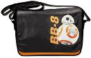 ����� �� ���� BB8 - 