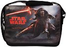 ����� �� ���� Kylo Ren - 