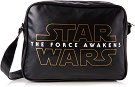 ����� �� ���� The Force Awakens - 