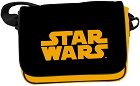 ����� �� ���� Star Wars - 