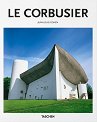 Le Corbusier - Jean-Louis Cohen - 