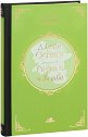 Разум и чувства. Луксозно издание - Джейн Остин - книга