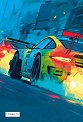 �������� � ������ ����������� - ������ A5 � 20 ����� �� �������� ����� - ��������