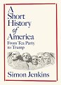 A Short History of America ( ) -   - 