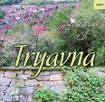 Tryavna - Daniela Dabkova - 
