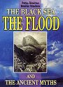 The Black sea, the Flood and the Ancient Myths - 