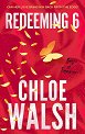Redeeming 6 - Chloe Walsh - 