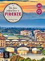 Un fine settimana a Firenze -  A2 - Slawka G. Scarso - 