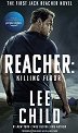 Reacher: Killing Floor - Lee Child - 