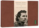 Greenlights: Your journal, your journey - Matthew McConaughey - продукт