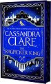 The Ragpicker King - Cassandra Clare - �����