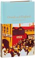 Orwell and England - George Orwell - книга