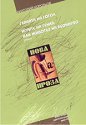 Главата на Гогол / Игрите на гения, или животът на Леонардо - Анатолий Корольов - книга