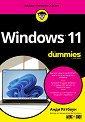 Windows 11 For Dummies - ���� ������� - �����