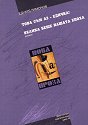 Това съм аз - Едичка! Велика беше нашата епоха - Едуард Лимонов - книга