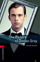 Oxford Bookworms Library -  3 (B1): The Picture of Dorian Gray - 