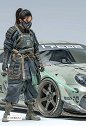 ���������� �������� � ������ ������ - ������ A5 � 40 ����� �� �������� ������� - ��������