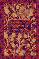 Брулени хълмове - Емили Бронте - книга