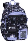 ���������� ������ Sully - Cool Pack - 