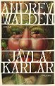 Javla karlar (��������� �������) - ������ ������ - �����