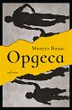 Ордеса - Мануел Вилас - книга