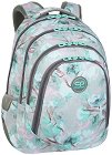 ���������� ������ Drafter - Cool Pack - 