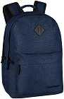 ���������� ������ Cool Pack - Scout - 