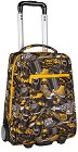 ���������� ������ � ������� Cool Pack - Compact - 