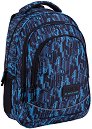 ���������� ������ X 103 City - Derform - 