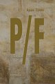 P/F -   - 