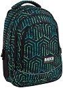 ���������� ������ BackUp X 101 Antique Green - 